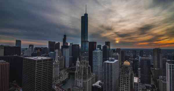 大数据技术数据提取