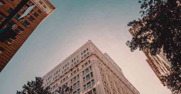 外国语单招大数据的行业文章