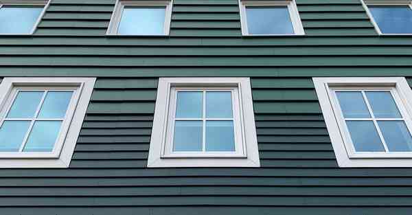 艾克智能清洁机器人 艾克智能清洁机器人怎么样