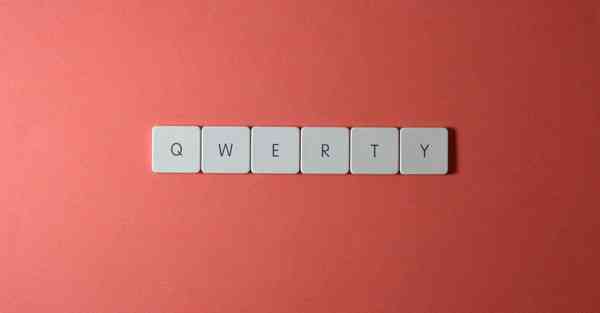 大数据下的工业互联网（大数据下的工业互联网龙头）