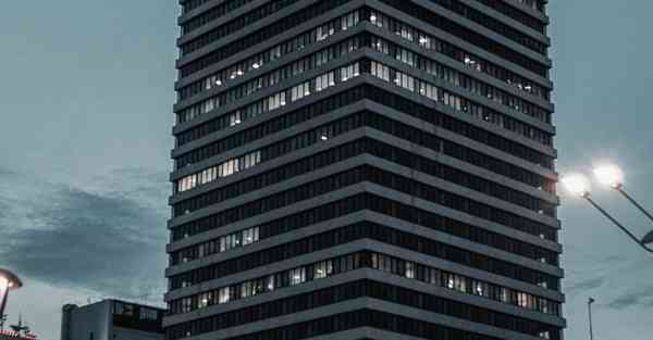 大数据包含设备数据的行业文章