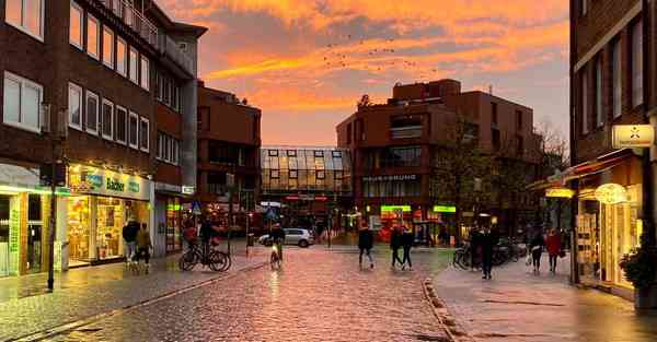 大数据包含设备数据的行业文章