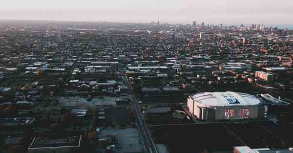 儿童智能机器人推荐莹石