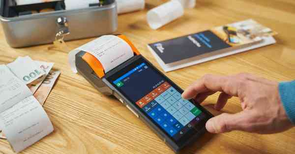 大数据包含设备数据的行业文章