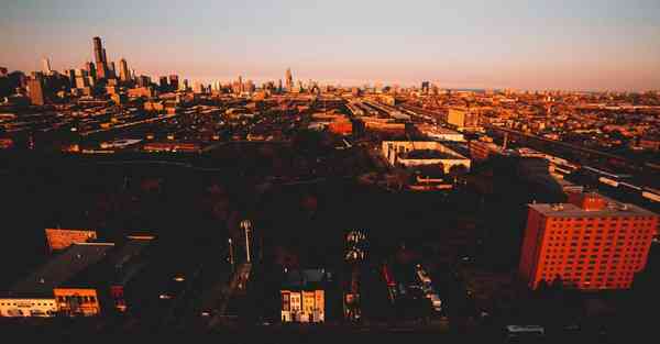 艾克智能清洁机器人 艾克智能清洁机器人怎么样