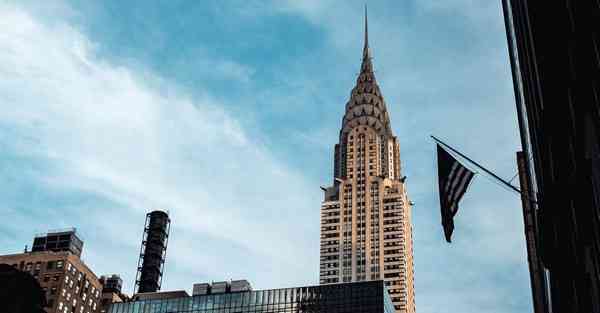 消防大数据分析