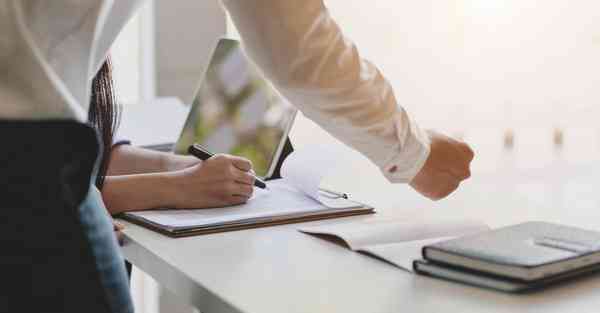 大数据下的工业互联网（大数据下的工业互联网龙头）