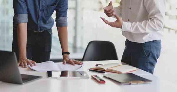 AI人工智能学习原理（AI人工智能聊天原理）