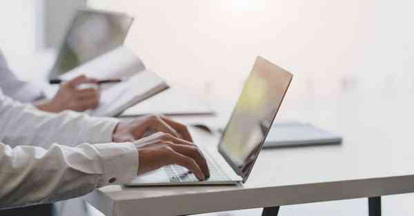 DIY智能问答机器人