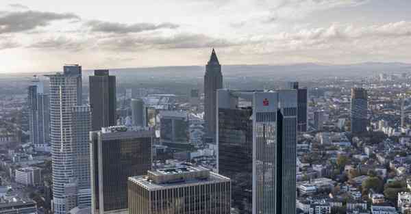 大数据影视软件