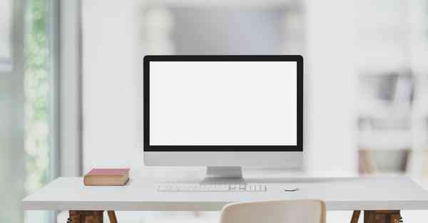 前端大数据挖掘