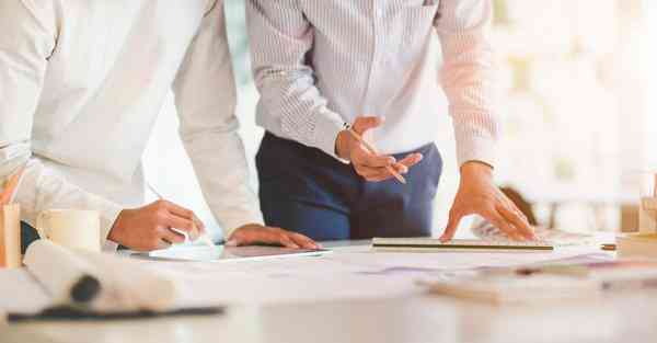 艾克智能清洁机器人 艾克智能清洁机器人怎么样