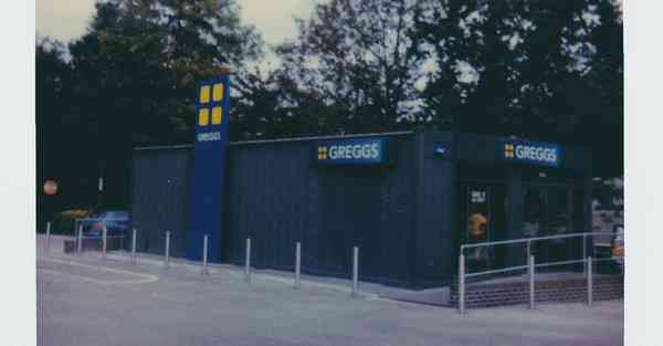 HPI高精度智能机器人 人工智能机器人IP