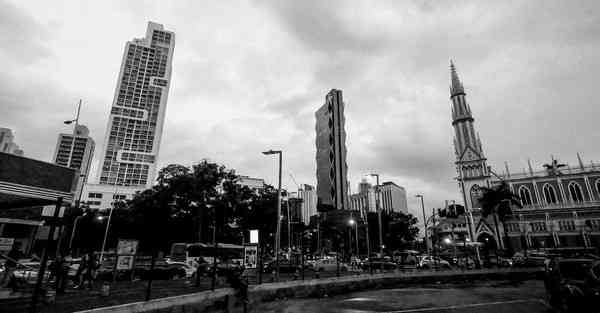 外国语单招大数据的行业文章