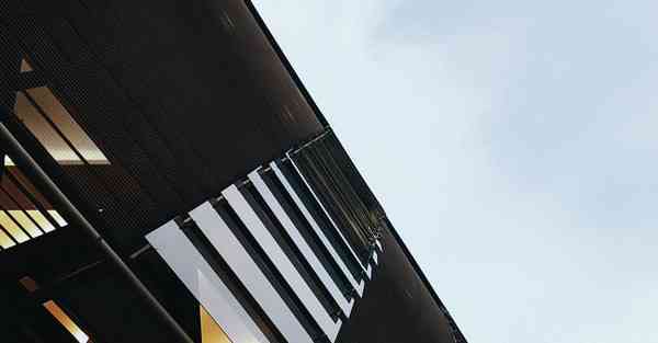 大数据判断数据变化趋势（大数据判断数据变化趋势分析）