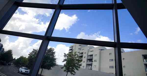 chatgpt跨境电商模型训练