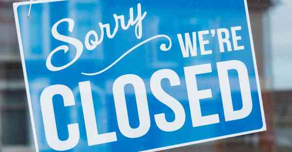 光伏储能系统大数据研究