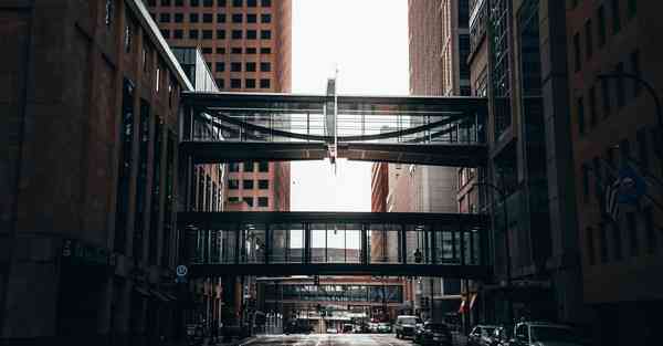 外国语单招大数据的行业文章