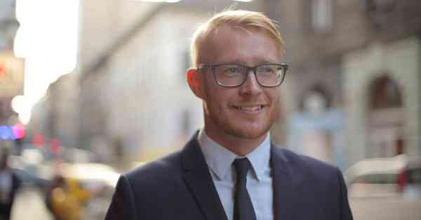 大数据影视软件