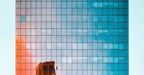 大数据监管的作用（监管大数据应用）