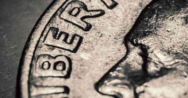 chatgpt跨境电商模型训练