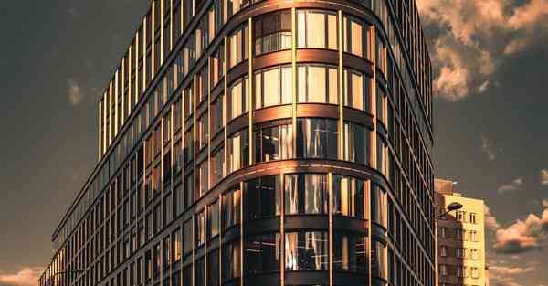 大数据监管的作用（监管大数据应用）