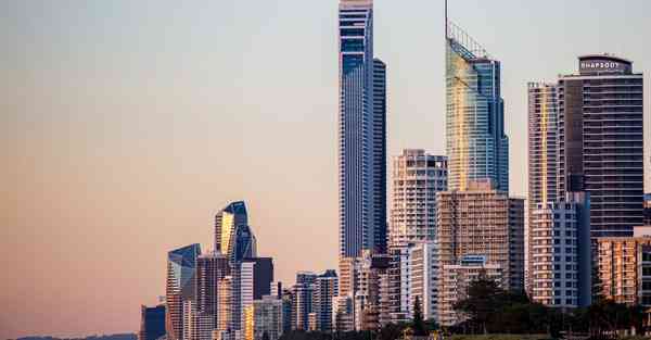 大数据监管的作用（监管大数据应用）