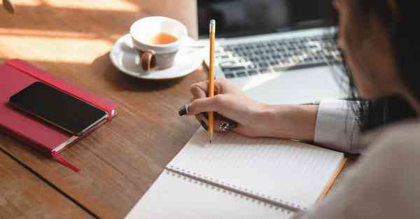 人工智能服务机器人专业