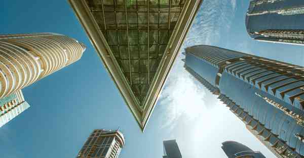 人工智能机器人互怼