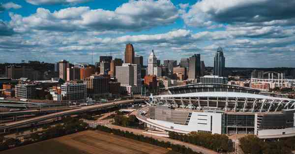 大数据影视软件