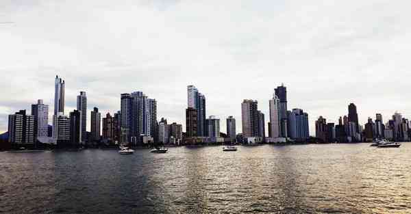 艾克智能清洁机器人 艾克智能清洁机器人怎么样