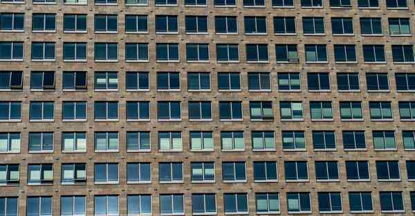 智能问答机器人技术，智能问答机器人技术方案