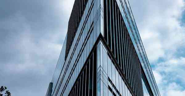 大数据监管的作用（监管大数据应用）