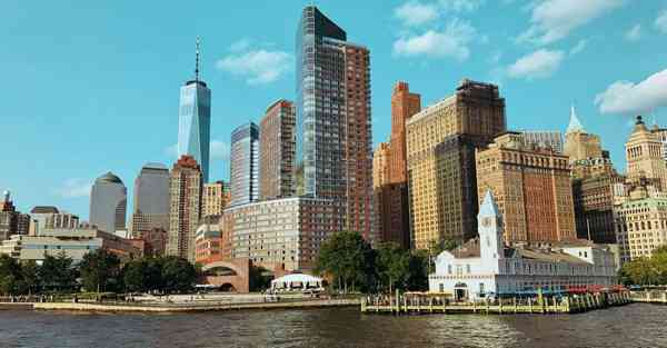 大数据判断数据变化趋势（大数据判断数据变化趋势分析）