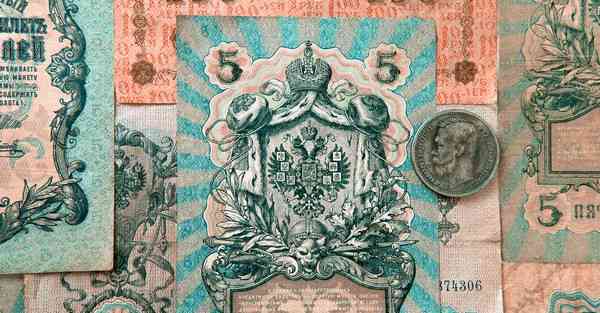 外国语单招大数据的行业文章