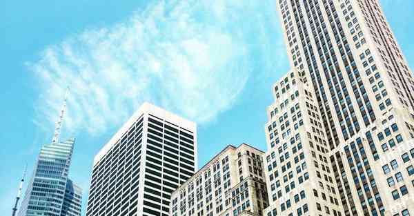 大数据判断数据变化趋势（大数据判断数据变化趋势分析）