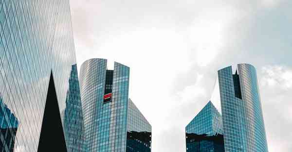 国际智能服务机器人展将科技与服务融为一体