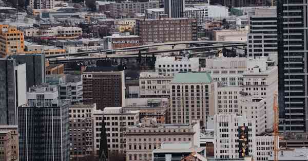 大数据下的工业互联网（大数据下的工业互联网龙头）