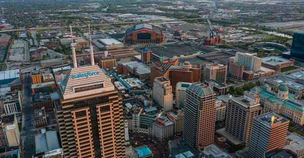 大数据下的工业互联网（大数据下的工业互联网龙头）