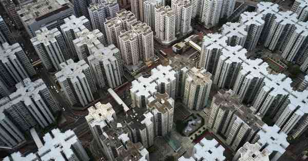 大数据监管的作用（监管大数据应用）