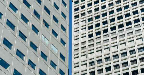 大数据可视化开发环境