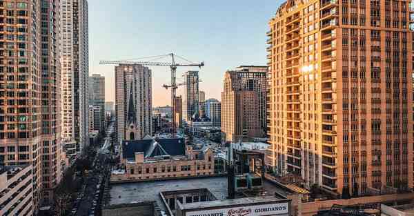 大数据包含设备数据的行业文章