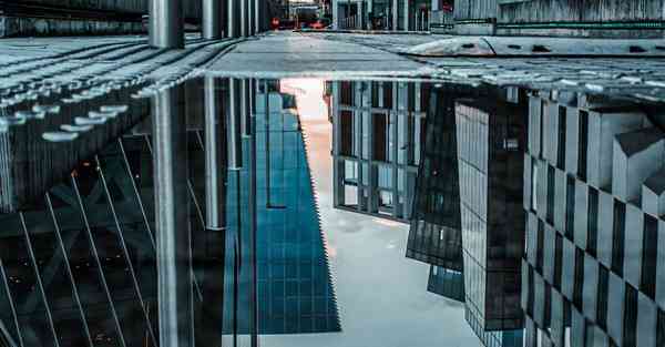 VIVO有AI字幕功能（AI自动母幕功能）