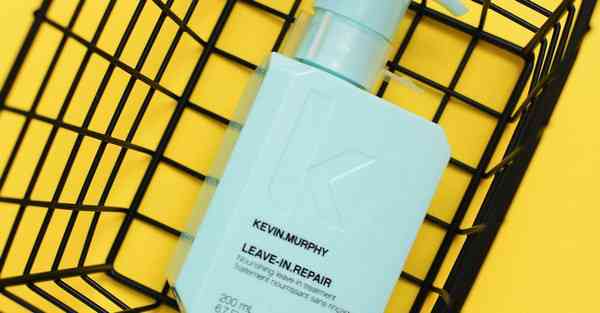 消防大数据分析