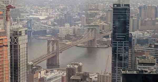 大数据包含设备数据的行业文章