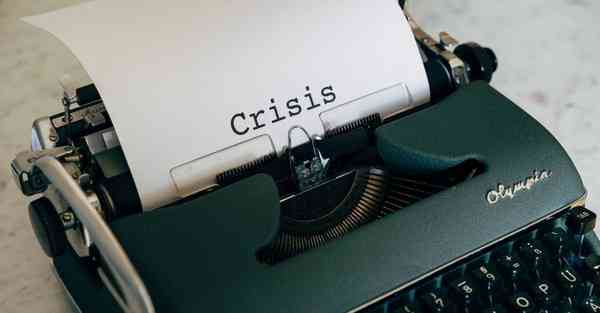 大数据下的工业互联网（大数据下的工业互联网龙头）