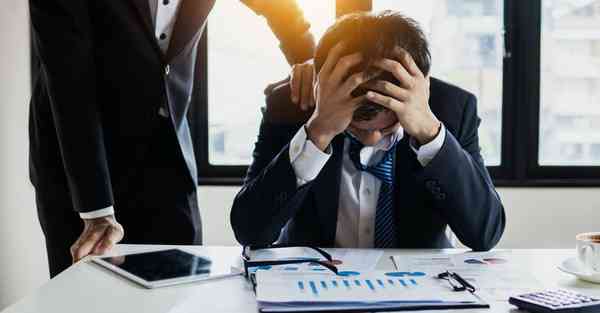 大数据影视软件