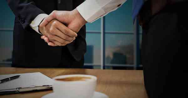 外国语单招大数据的行业文章