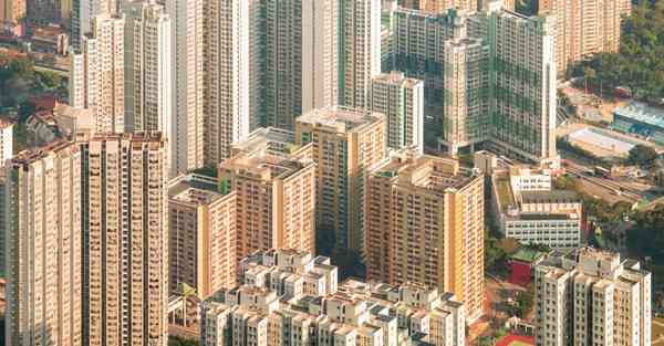 大数据监管的作用（监管大数据应用）