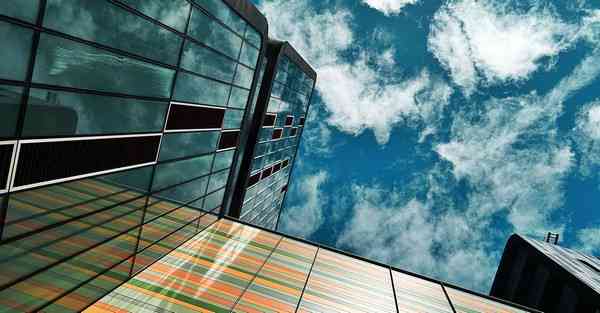 类似CHATGPT的优质软件（类似CHATGPT的AI）